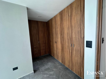 Departamento en venta en Granjas del Sur, Puebla de Zaragoza