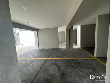Departamento en venta en Granjas del Sur, Puebla de Zaragoza