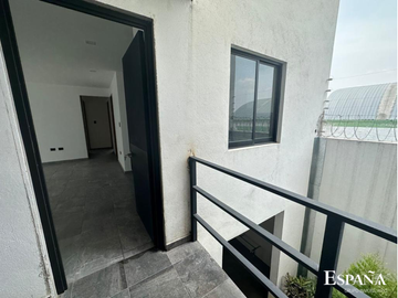 Departamento en venta en Granjas del Sur, Puebla de Zaragoza