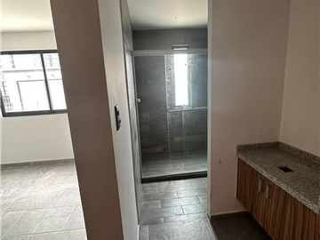 Departamento en venta en Granjas del Sur, Puebla de Zaragoza