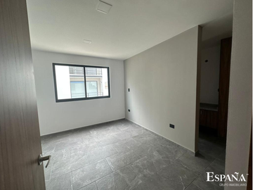 Departamento en venta en Granjas del Sur, Puebla de Zaragoza