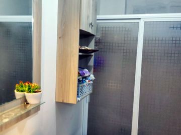 Casa en Venta Residencial Santa Fe Xochitepec Morelos