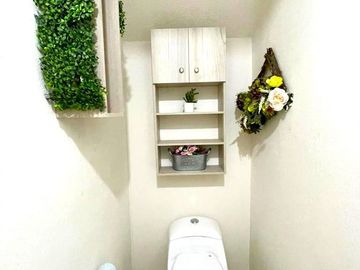 Casa en Venta Residencial Santa Fe Xochitepec Morelos