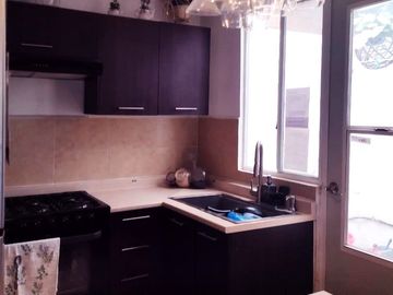 Casa en Venta Residencial Santa Fe Xochitepec Morelos