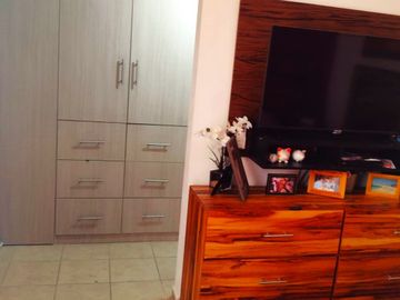 Casa en Venta Residencial Santa Fe Xochitepec Morelos
