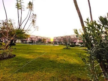Casa en Venta Residencial Santa Fe Xochitepec Morelos