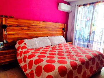 Casa en Venta Residencial Santa Fe Xochitepec Morelos