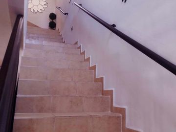 Casa en Venta Residencial Santa Fe Xochitepec Morelos