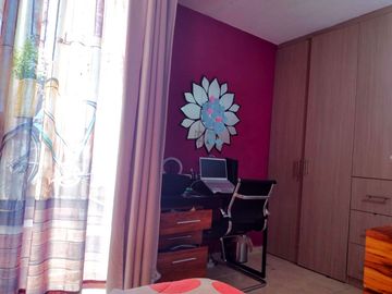 Casa en Venta Residencial Santa Fe Xochitepec Morelos