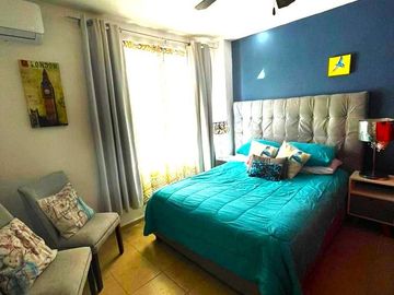 Casa en Venta Residencial Santa Fe Xochitepec Morelos