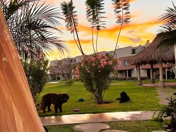 Casa en Venta Residencial Santa Fe Xochitepec Morelos