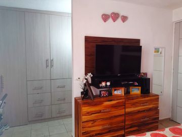 Casa en Venta Residencial Santa Fe Xochitepec Morelos