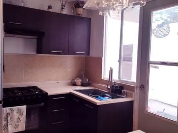 Casa en Venta Residencial Santa Fe Xochitepec Morelos