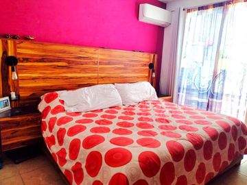 Casa en Venta Residencial Santa Fe Xochitepec Morelos