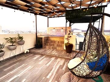 Casa en Venta Residencial Santa Fe Xochitepec Morelos