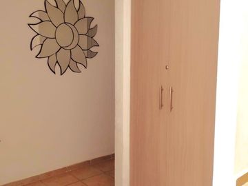 Casa en Venta Residencial Santa Fe Xochitepec Morelos