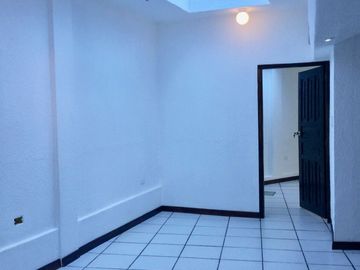 Venta de Casa en Cumbayá, Reservorio de cumbayá