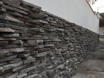 Venta de Casa en Cumbayá, Reservorio de cumbayá