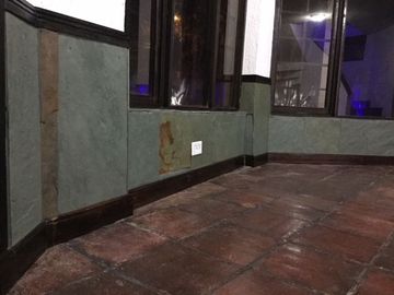 Venta de Casa en Cumbayá, Reservorio de cumbayá