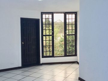 Venta de Casa en Cumbayá, Reservorio de cumbayá