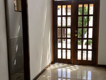 Venta de Casa en Cumbayá, Reservorio de cumbayá