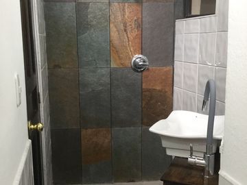 Venta de Casa en Cumbayá, Reservorio de cumbayá