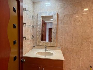 For Sale: 4 Bedrooms House in Highgrove Subdivision, Tagaytay