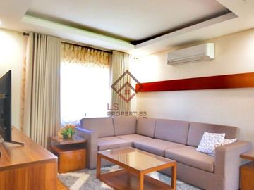 FOR SALE Fully Furnished House and Lot in Ridgewood Heights Residential Estates Tagaytay City, Cavite - SH80