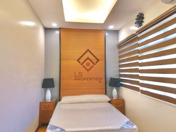 FOR SALE Fully Furnished House and Lot in Ridgewood Heights Residential Estates Tagaytay City, Cavite - SH80