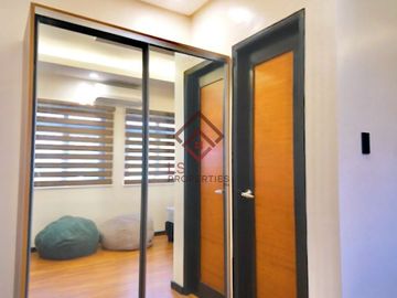 FOR SALE Fully Furnished House and Lot in Ridgewood Heights Residential Estates Tagaytay City, Cavite - SH80