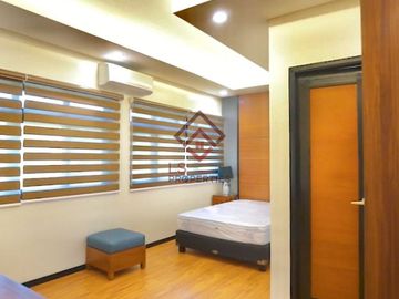 FOR SALE Fully Furnished House and Lot in Ridgewood Heights Residential Estates Tagaytay City, Cavite - SH80