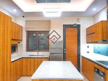 FOR SALE Fully Furnished House and Lot in Ridgewood Heights Residential Estates Tagaytay City, Cavite - SH80