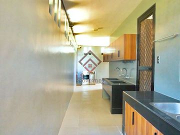 FOR SALE Fully Furnished House and Lot in Ridgewood Heights Residential Estates Tagaytay City, Cavite - SH80