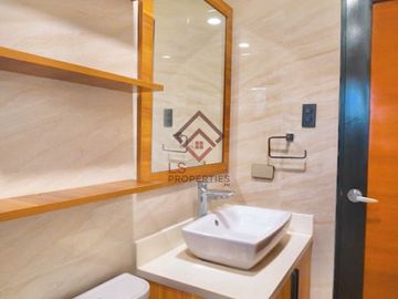 FOR SALE Fully Furnished House and Lot in Ridgewood Heights Residential Estates Tagaytay City, Cavite - SH80