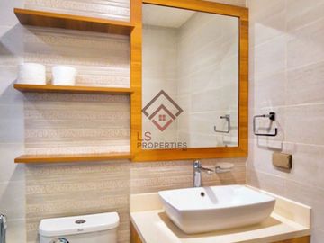 FOR SALE Fully Furnished House and Lot in Ridgewood Heights Residential Estates Tagaytay City, Cavite - SH80