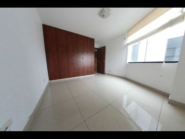 Ocasión duplex 5 dorm San Borja