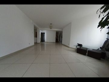 Ocasión duplex 5 dorm San Borja