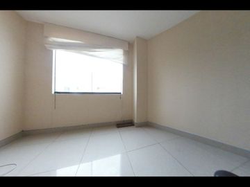 Ocasión duplex 5 dorm San Borja