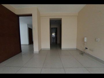 Ocasión duplex 5 dorm San Borja