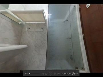 Ocasión duplex 5 dorm San Borja