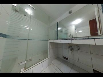 Ocasión duplex 5 dorm San Borja