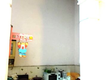 Rumah 2 Lantai Strategis di Harapan Indah Bekasi