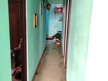 Rumah 2 Lantai Strategis di Harapan Indah Bekasi