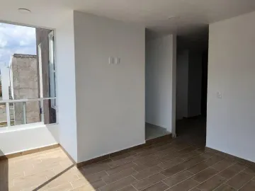 Casa Nueva en Venta, 3 Pisos Fracc. Camino Real, Mineral de La Reforma, Hidalgo.