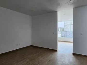 Casa Nueva en Venta, 3 Pisos Fracc. Camino Real, Mineral de La Reforma, Hidalgo.