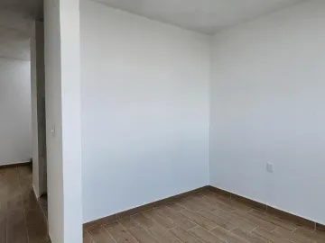 Casa Nueva en Venta, 3 Pisos Fracc. Camino Real, Mineral de La Reforma, Hidalgo.