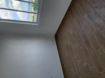 Casa Nueva en Venta, 3 Pisos Fracc. Camino Real, Mineral de La Reforma, Hidalgo.
