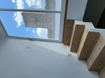 Casa Nueva en Venta, 3 Pisos Fracc. Camino Real, Mineral de La Reforma, Hidalgo.