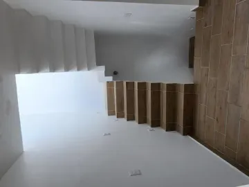 Casa Nueva en Venta, 3 Pisos Fracc. Camino Real, Mineral de La Reforma, Hidalgo.