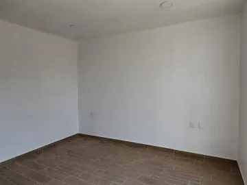 Casa Nueva en Venta, 3 Pisos Fracc. Camino Real, Mineral de La Reforma, Hidalgo.